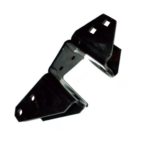 121-151D Great Plains Mounting Bracket for Disc Arm