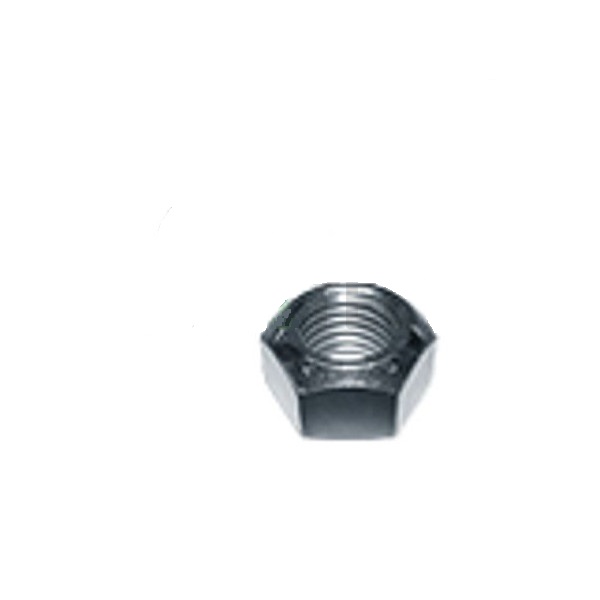 80855 Nakrętka 3/8" CNH