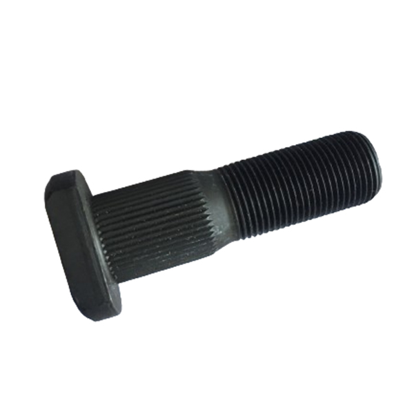 84062510 Szpilka piasty M20x1,5 x7,CL 10,9 CNH