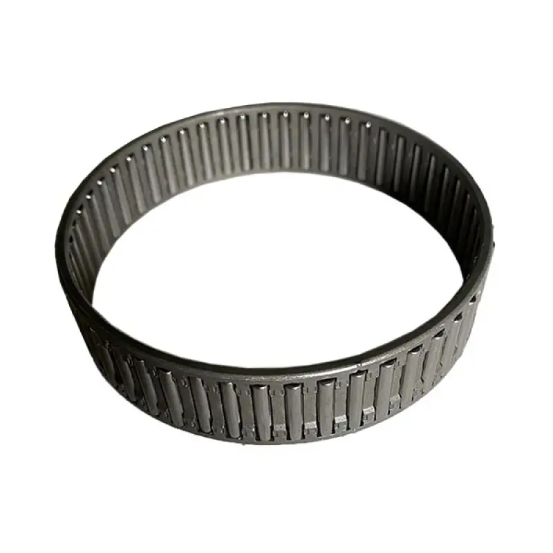 84071622 Needle Bearing Set CNH