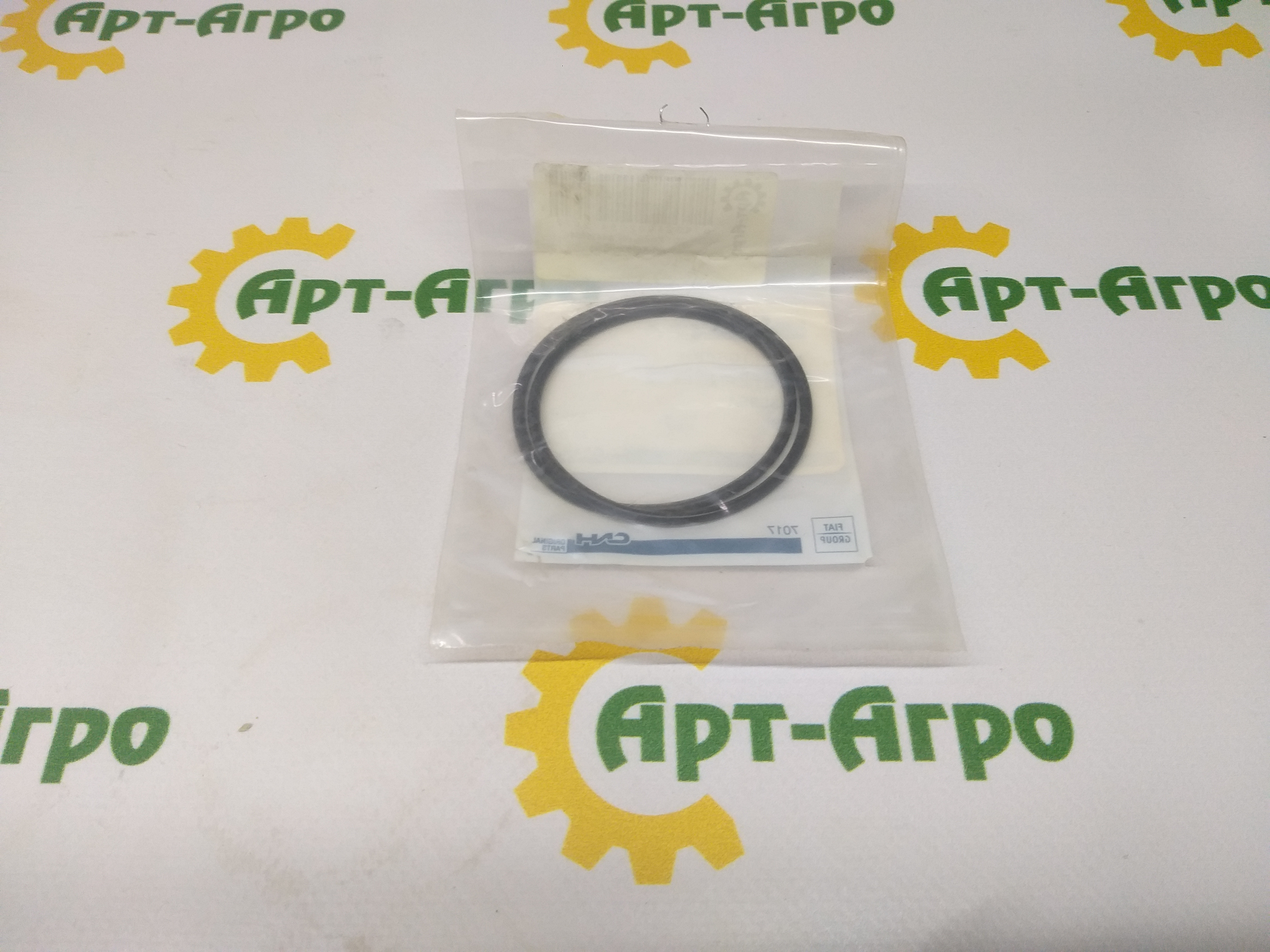 84435854 O-ring CNH