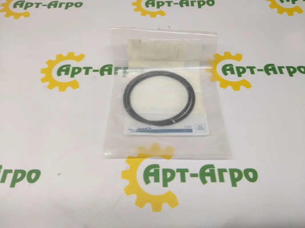 84435854 O-ring CNH