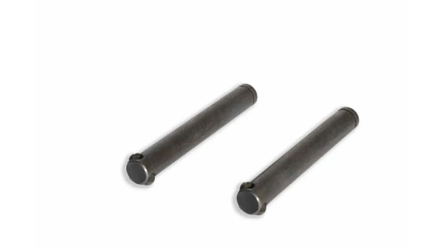 84447501 Repair Kit CNH