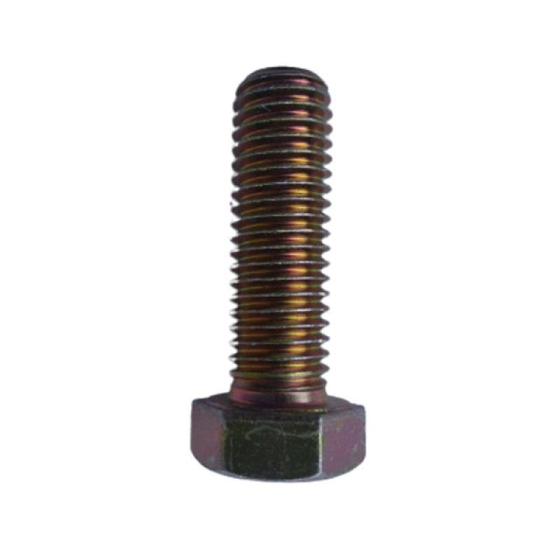 86505999 Болт 5/8"-11 х 2" (413-1032) Hex, 2388/RMX370 CNH