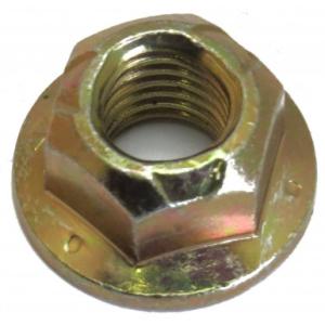86521611 Nakrętka kołnierzowa 5/8"-11 CNH