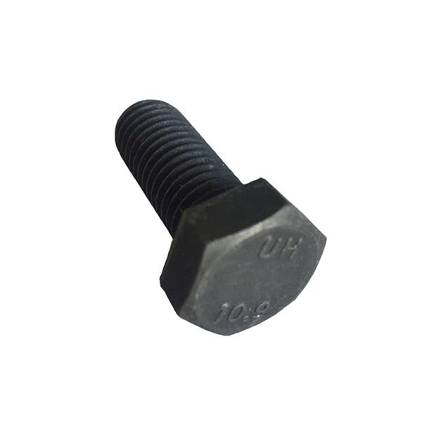 87015736 Śruba M12x1,75x30, strona 10,9 (628-12030), T8040-50/MX CNH