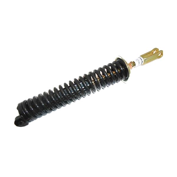 121-631S Spring Assembly (812-236C+807-262C+121-060D+121-166D) Great Plains