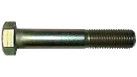 87477172 Болт 7/8"-9x6-1/2", G5 (413-14104) CNH