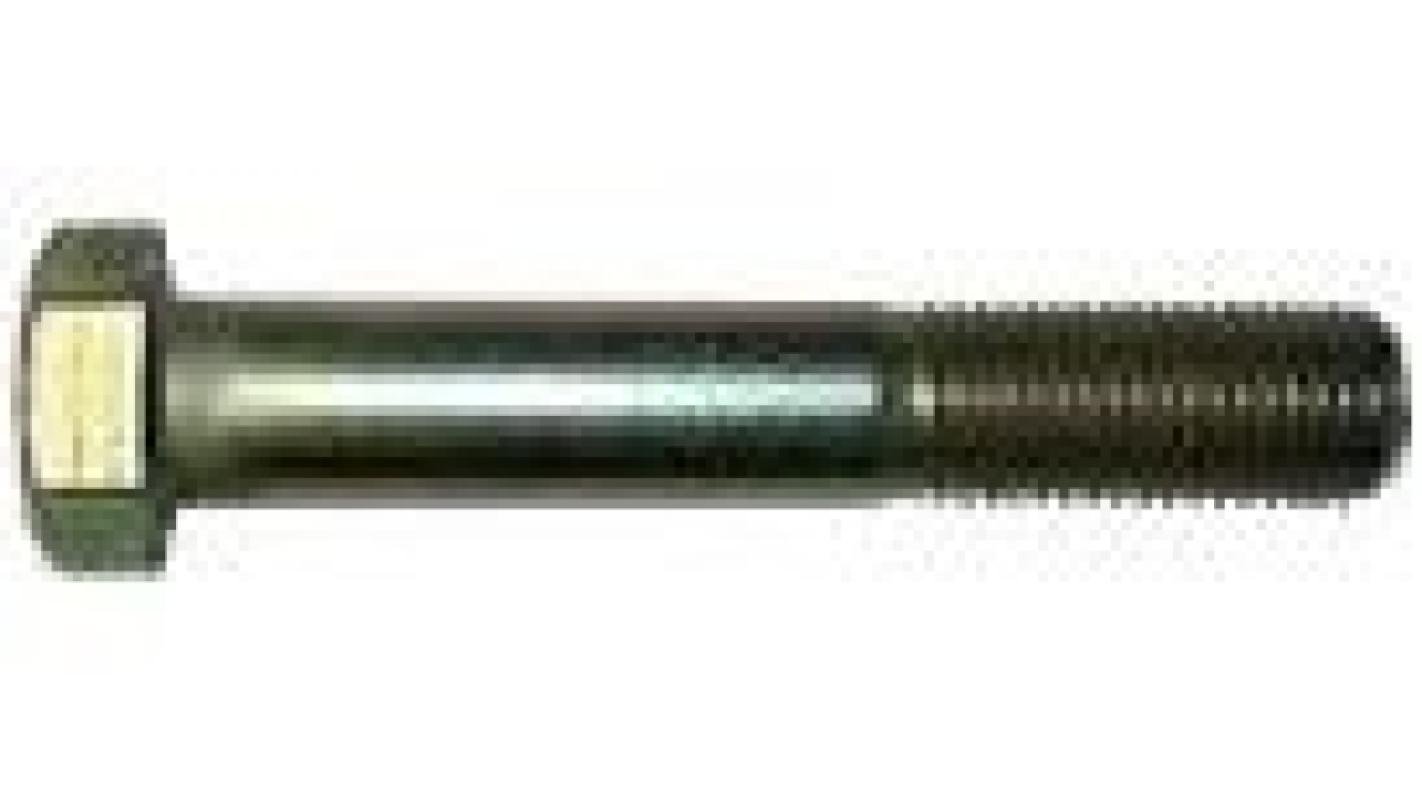 87477172 Болт 7/8"-9x6-1/2", G5 (413-14104) CNH