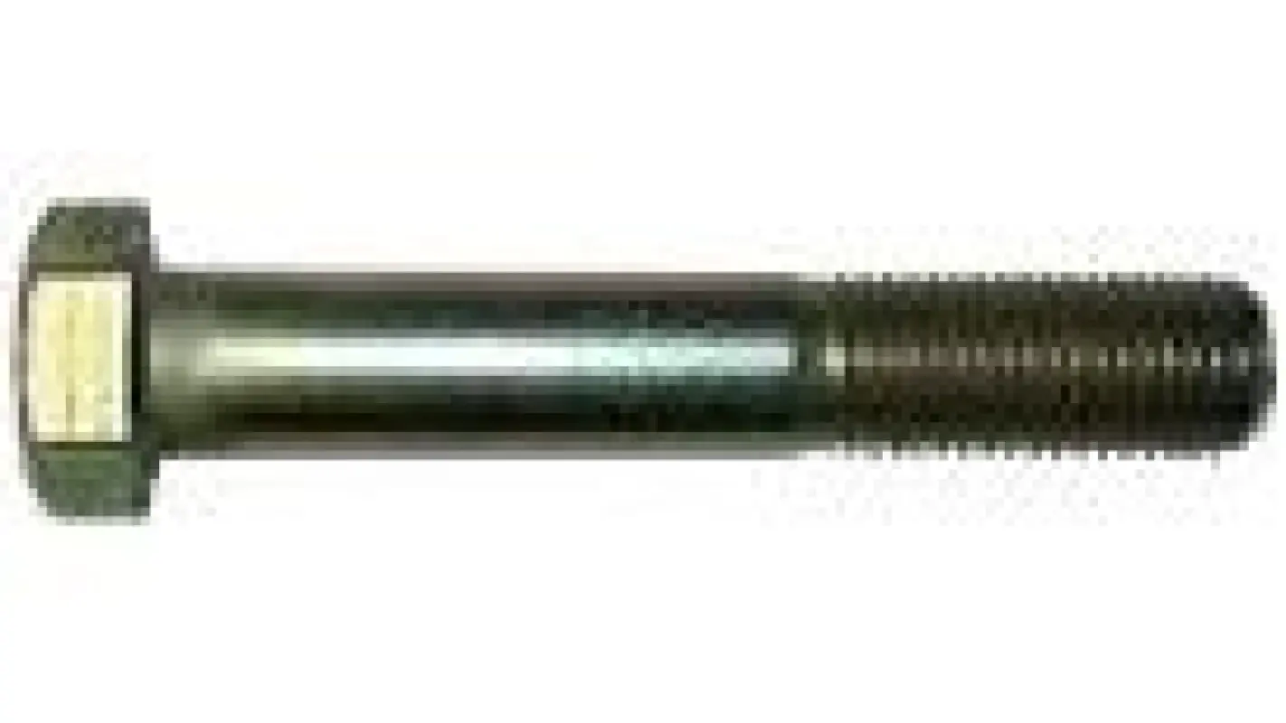 87477172 Болт 7/8"-9x6-1/2", G5 (413-14104) CNH