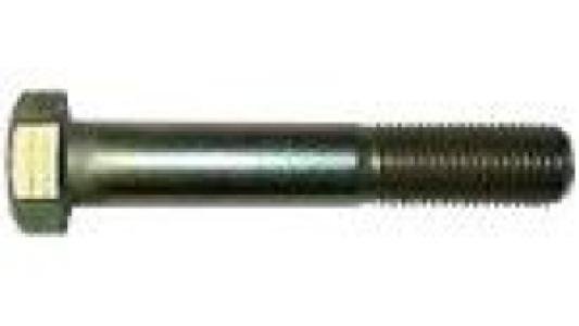87477172 Болт 7/8"-9x6-1/2", G5 (413-14104) CNH