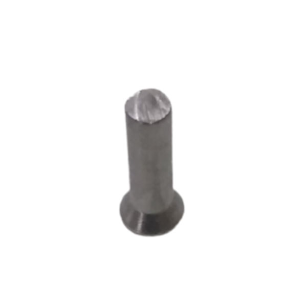 89508724 Nit New Holland (CNH)