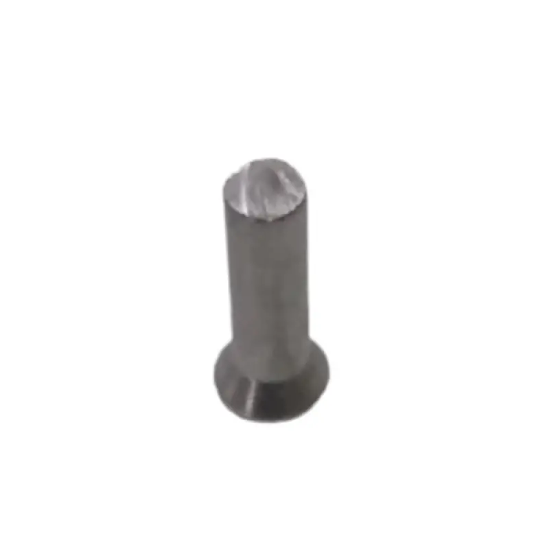 89508724 Nit New Holland (CNH)