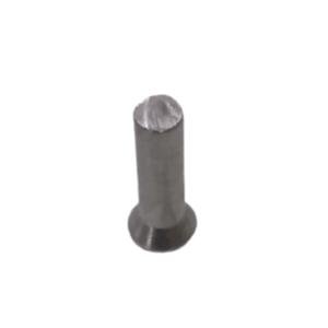 89508724 Nit New Holland (CNH)