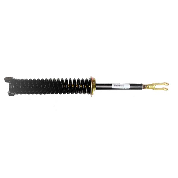 121-762S Spring Assembly 807-159C+800-322C+812-236C+221-100K+121-169D Great Plains