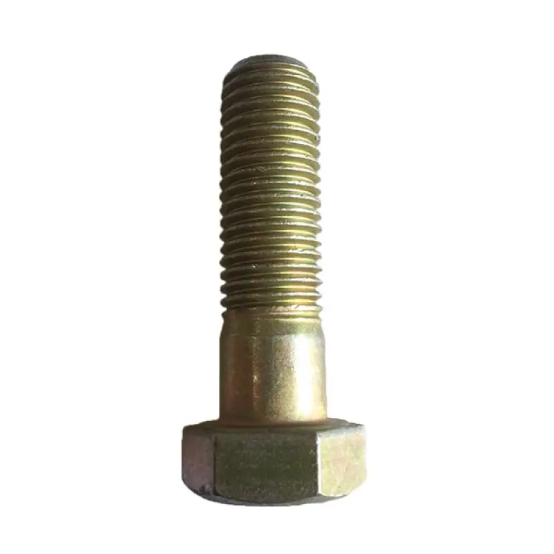 9845479 Болт 7/8"-9x3"G5 CNH