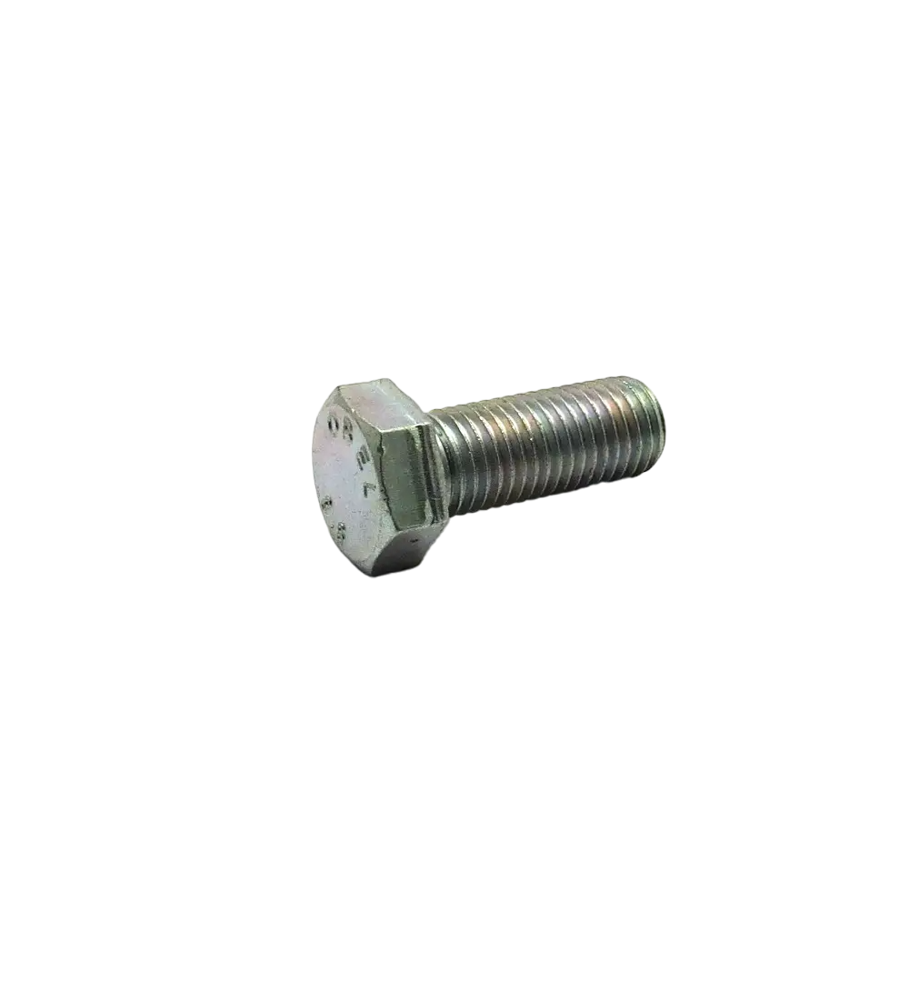 9847023 Болт М20х2,5х50мм, Mag340 CNH