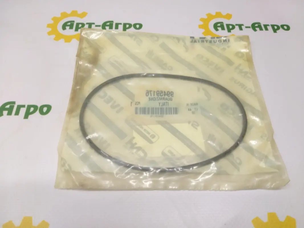 99459176 O-ring CNH