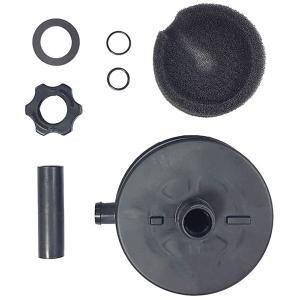 DRK00292-RCR Filtr odpowietrznika CASE IH (Parker)