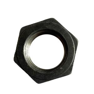 G11081 Shaft Nut Kinze