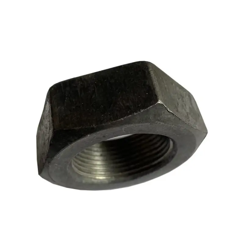 G11081 Nakrętka wału Kinze