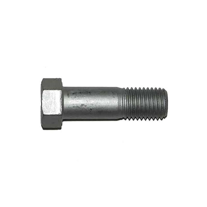 KK032865 Śruba M20x65 Kverneland