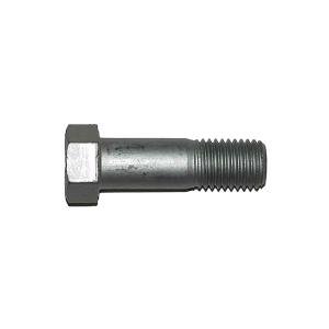 KK032865 Bolt M20x65 Kverneland