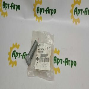 KK034251 Adjustment Screw M16x50 Kverneland