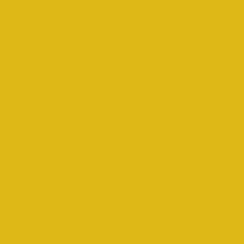 SL1337 Yellow Paint (0.75l) New Holland(Erbedol)
