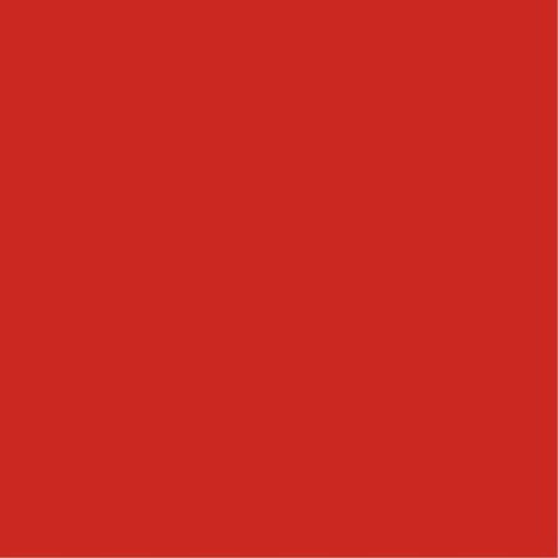 SL2223 Red Paint (0.75l) Claas(Erbedol)
