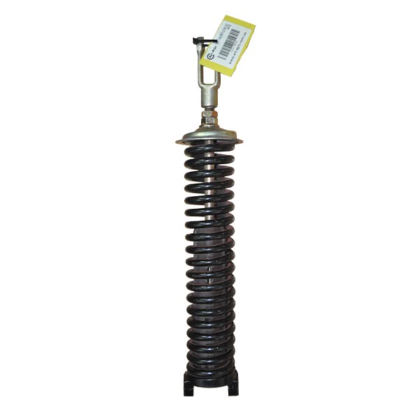 121-763S Disc Spring (short) (800-322C+812-236C+807-159C) Great Plains