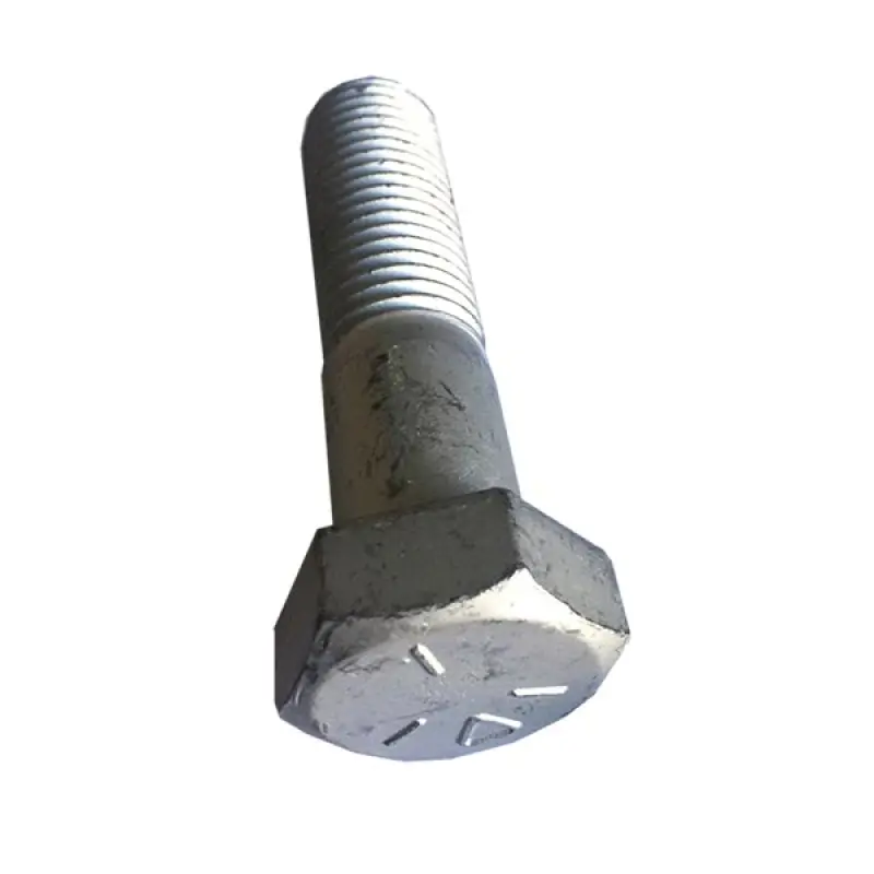 SN1753 Bolt Massey Ferguson (Agco Parts)