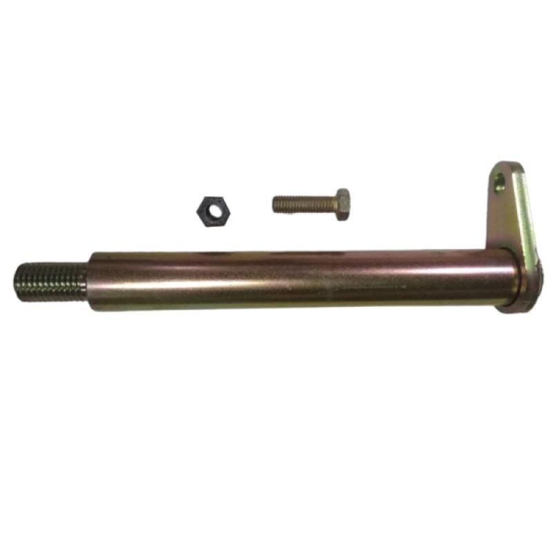 SN19307 Connecting Pin Massey Ferguson (Agco Parts)