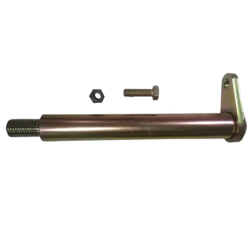SN19307 Sworzeń łączący Massey Ferguson (Agco Parts)