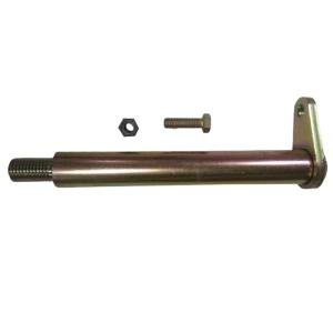 SN19307 Connecting Pin Massey Ferguson (Agco Parts)
