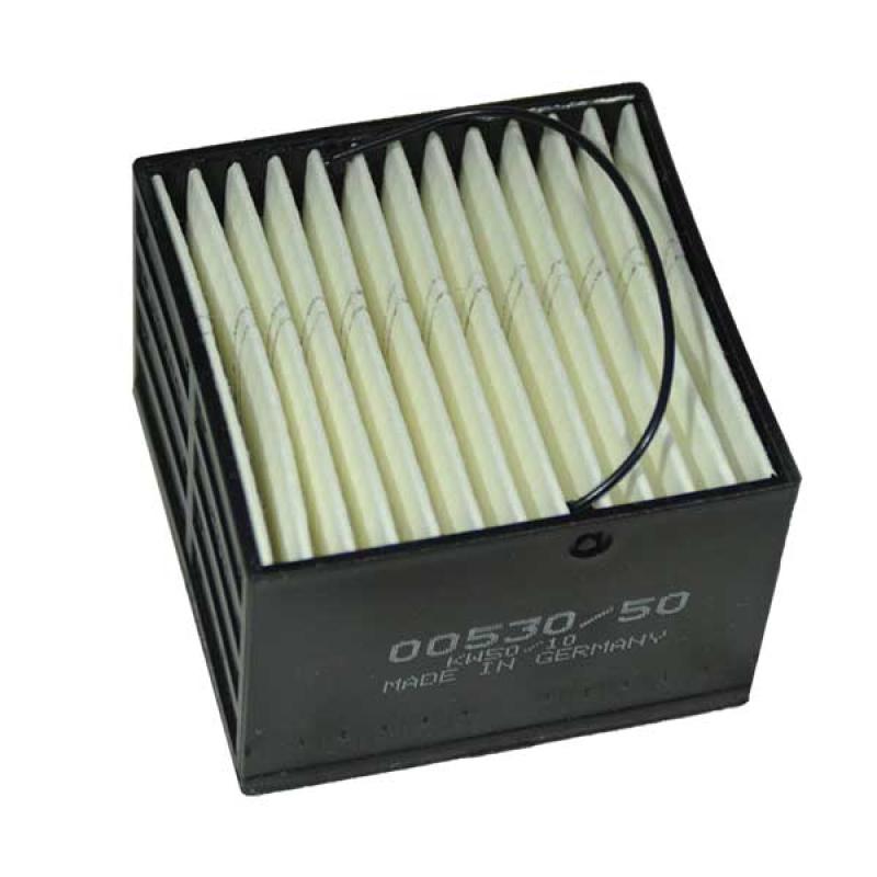 00530/50 SEPAR FILTER fuel separator filter