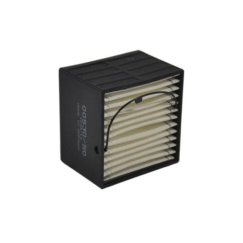 00530/50 SEPAR FILTER fuel separator filter