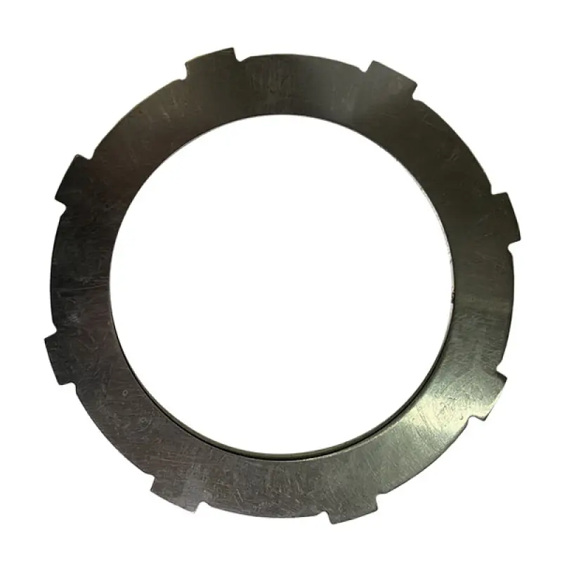 1285974C1 Tarcza cierna CNH
