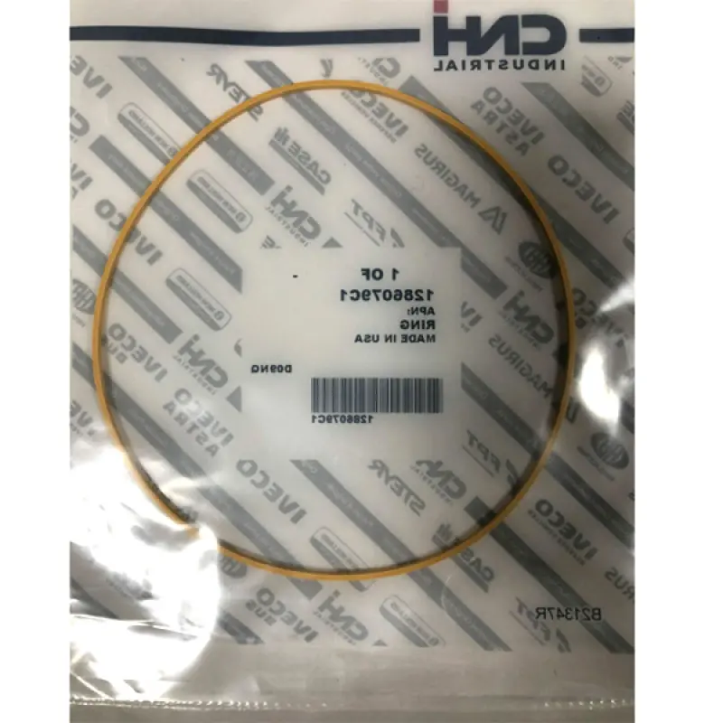 1286079C1 O-ring CNH