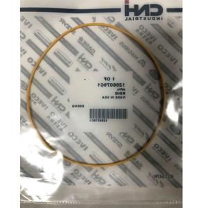 1286079C1 O-ring CNH