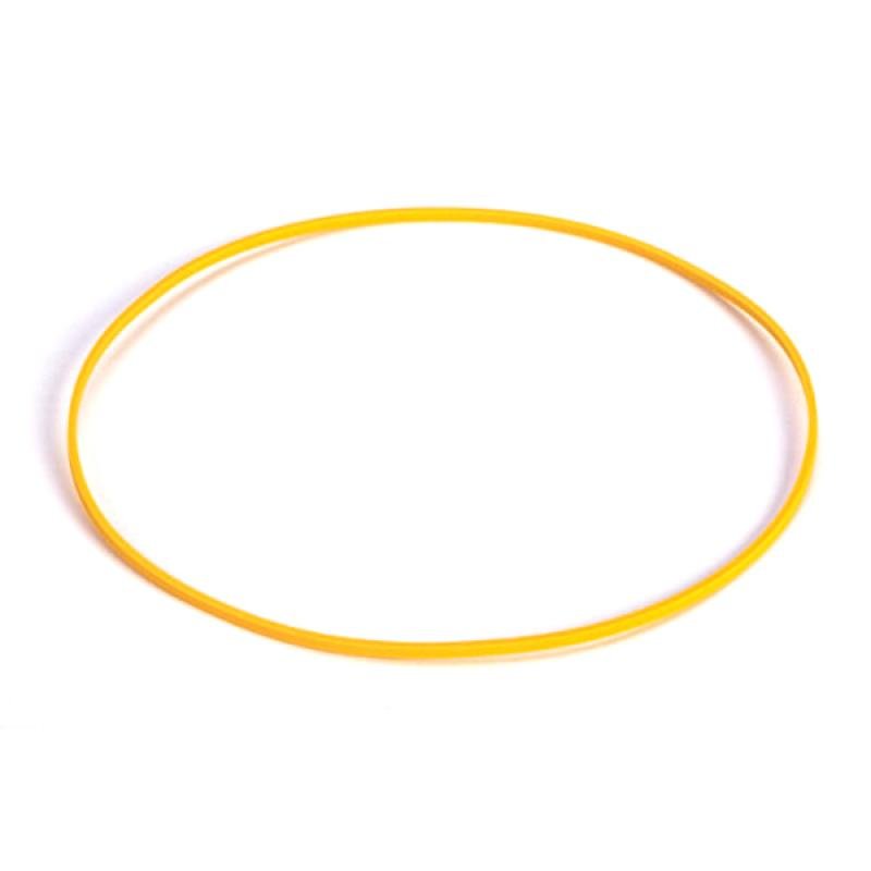 1286079C1 O-ring CNH