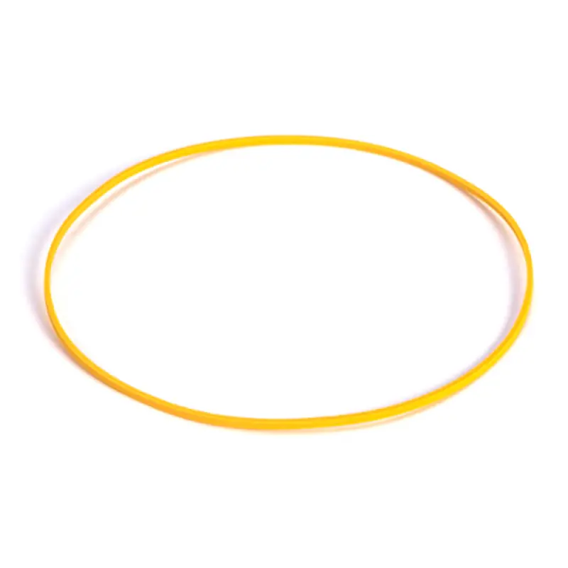 1286079C1 O-ring CNH