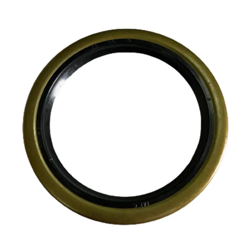 139059C1 Gasket CNH