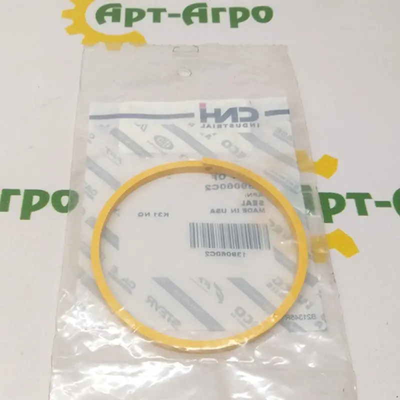 139060C2 Retaining Ring CNH