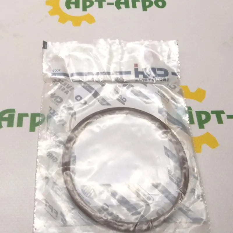 14462281 O-ring CNH