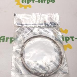 14462281 O-ring CNH