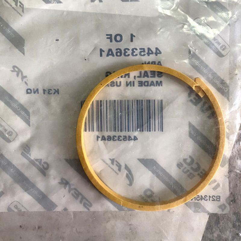 445336A1 O-ring CNH