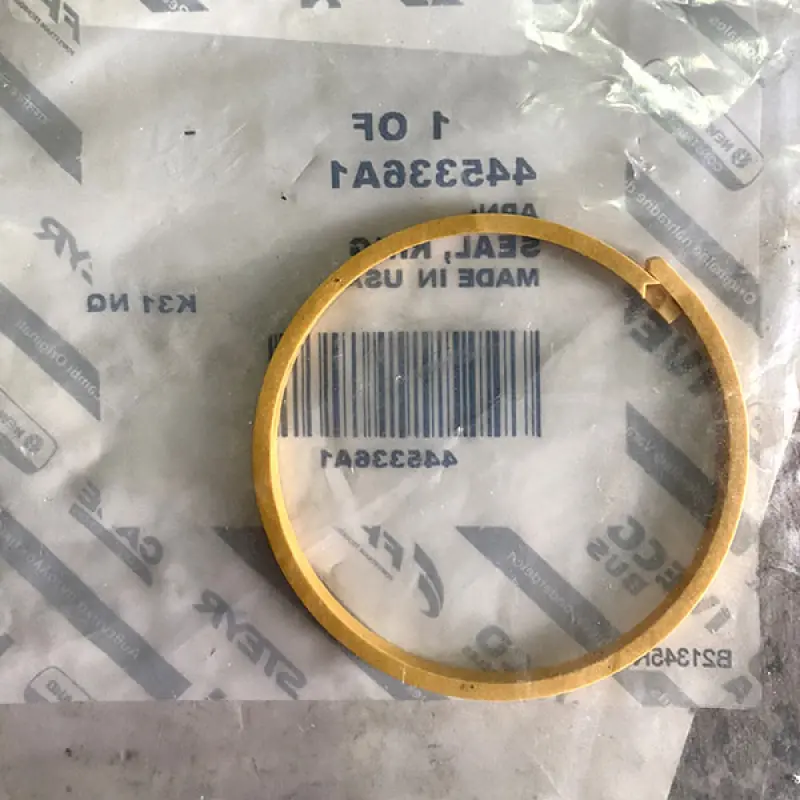 445336A1 O-ring CNH