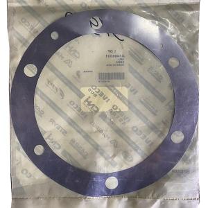 47406331 Uszczelka 0,08 mm CNH