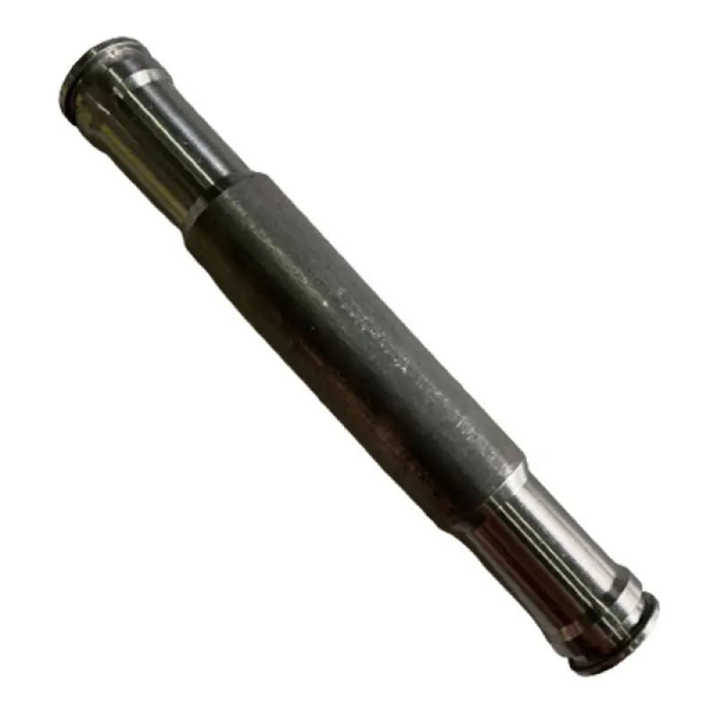 47749401 Rura CNH
